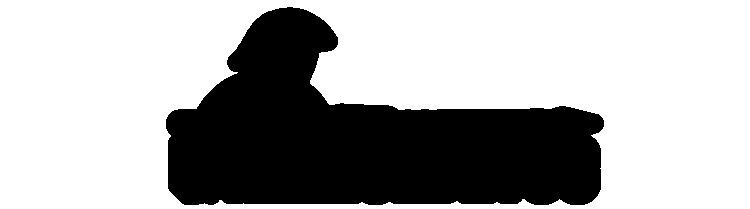 ikueotani.space